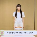 Thumbnail of new posts 066