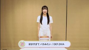 Thumbnail of post image 173