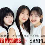 Thumbnail of new posts 146