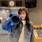 Thumbnail of new posts 078