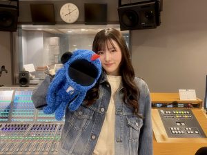 Thumbnail of post image 084