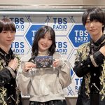 Thumbnail of new posts 098