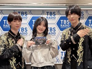 Thumbnail of post image 196