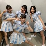 Thumbnail of new posts 019