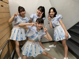 Thumbnail of post image 181