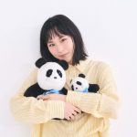 Thumbnail of new posts 069