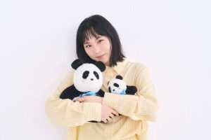 Thumbnail of post image 061