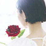 Thumbnail of new posts 043