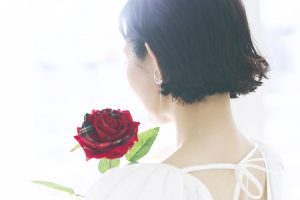 Thumbnail of post image 169