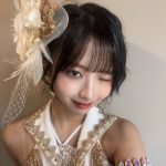 Thumbnail of new posts 089