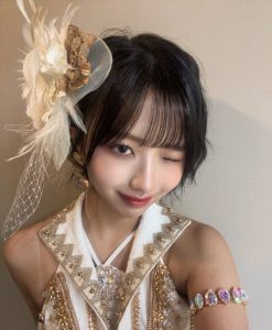 Thumbnail of post image 016