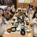 Thumbnail of new posts 095