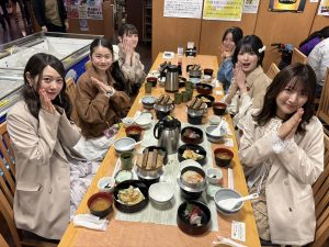 Thumbnail of post image 088