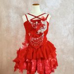 Thumbnail of new posts 160