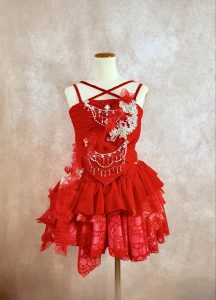 Thumbnail of post image 128