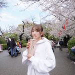 Thumbnail of new posts 072