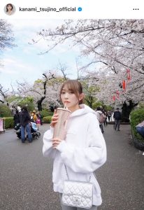 Thumbnail of post image 038