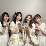 Thumbnail of new posts 069