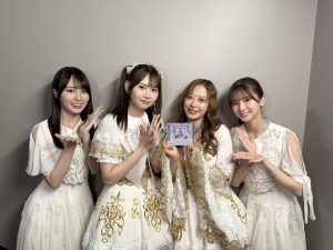 Thumbnail of post image 134