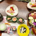 Thumbnail of new posts 013