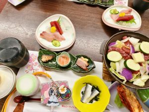 Thumbnail of post image 196