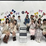 Thumbnail of new posts 110