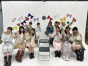 Thumbnail of post image 082