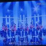 Thumbnail of new posts 074