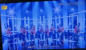 Thumbnail of post image 183