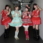 Thumbnail of new posts 191