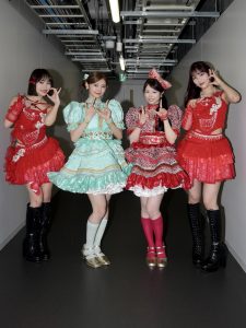 Thumbnail of post image 161