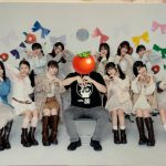 Thumbnail of new posts 155