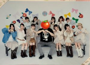 Thumbnail of post image 190