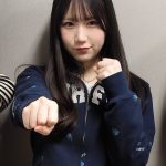 Thumbnail of new posts 198