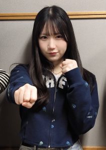 Thumbnail of post image 020