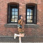 Thumbnail of new posts 109