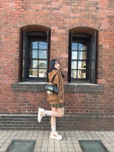 Thumbnail of post image 200