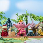 Thumbnail of new posts 192