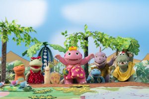 Thumbnail of post image 019