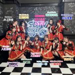 Thumbnail of new posts 161