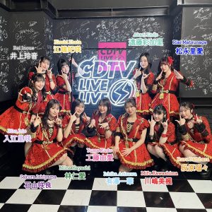 Thumbnail of post image 137