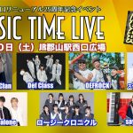 Thumbnail of new posts 199