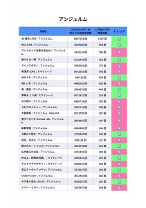 Thumbnail of post image 113