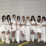 Thumbnail of new posts 045