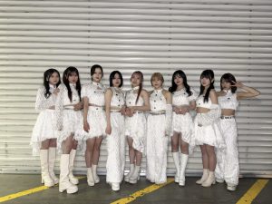 Thumbnail of post image 085