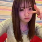 Thumbnail of new posts 049