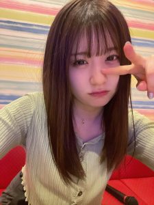 Thumbnail of post image 070