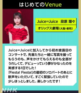 Thumbnail of post image 000