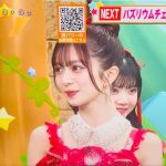 Thumbnail of new posts 153