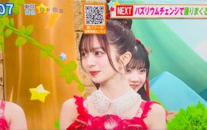 Thumbnail of post image 041